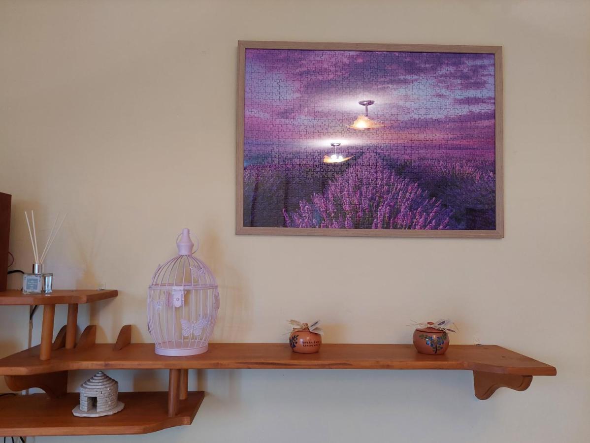 Holiday Home Cancarevic Ravna Gora Extérieur photo