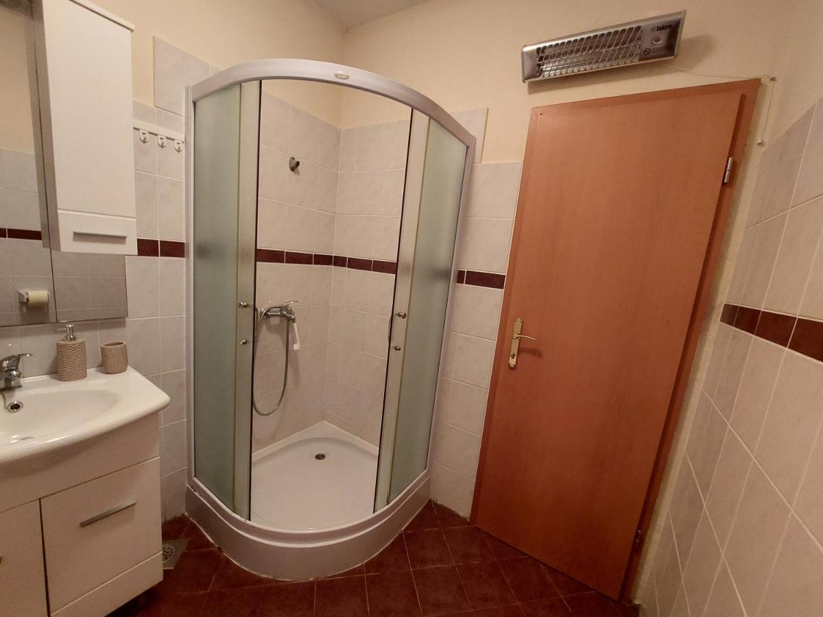 Holiday Home Cancarevic Ravna Gora Extérieur photo