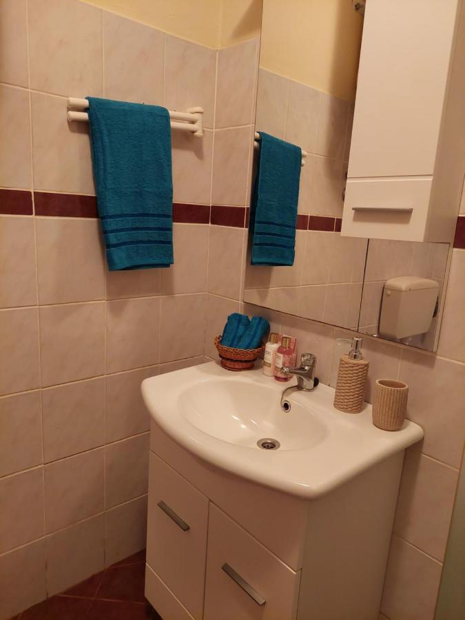 Holiday Home Cancarevic Ravna Gora Extérieur photo